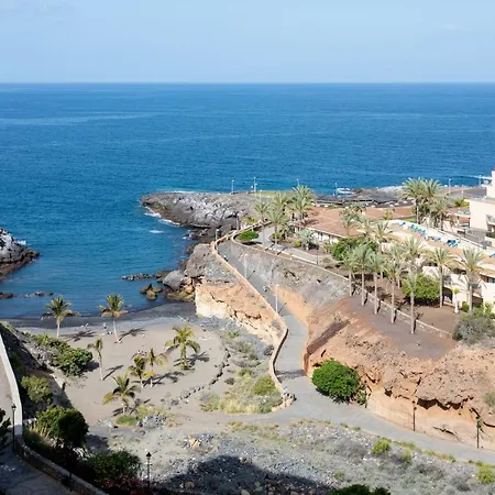 Home2book Ocean View Paradise With Pool *