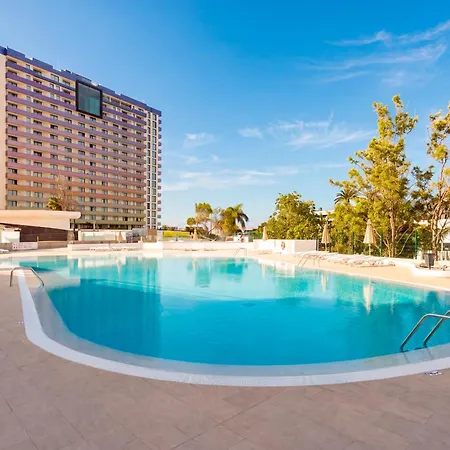 شقة Home2book Ocean View Paradise With Pool أذيخي