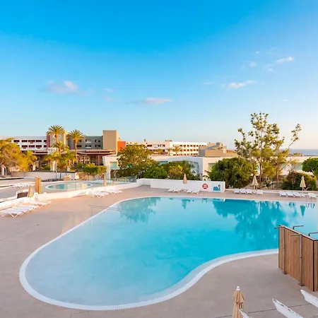 شقة Home2book Ocean View Paradise With Pool