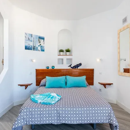 Home2book Ocean View Paradise With Pool *