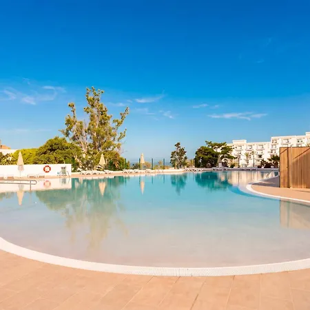 Home2book Ocean View Paradise With Pool *