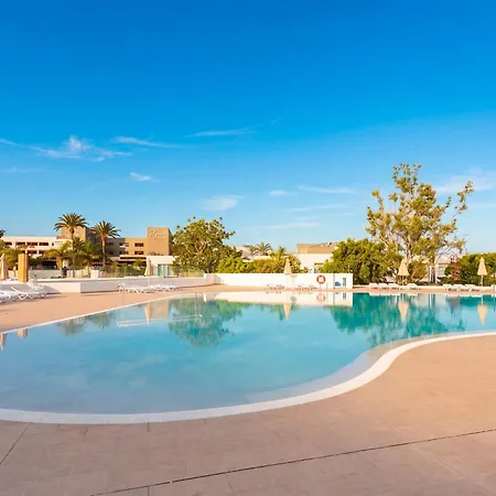 Home2book Ocean View Paradise With Pool * Costa Adeje (Tenerife)