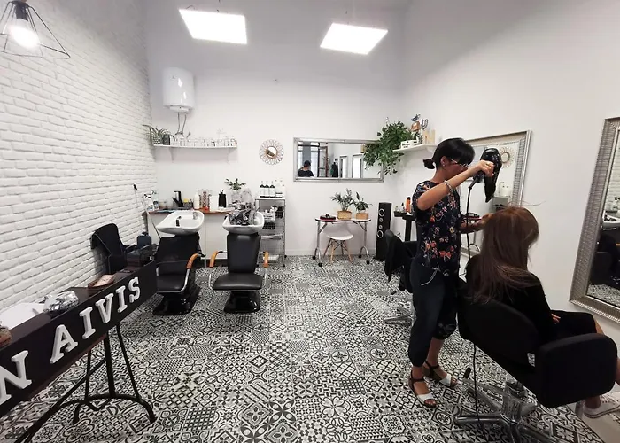 Apartament Home2book Paradise Ocean View *