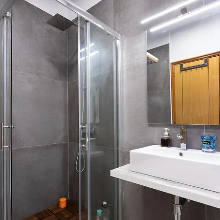 Home2book Paradise Ocean View Apartamento