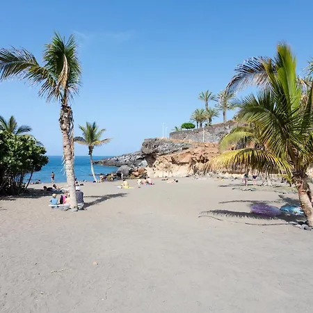 Home2book Paradise Ocean View Apartamento *